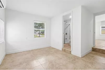 918 Ferndell Road, Orlando, FL 32808 - Photo 7