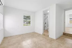 918 Ferndell Rd, Orlando, FL 32808 - Photo 7