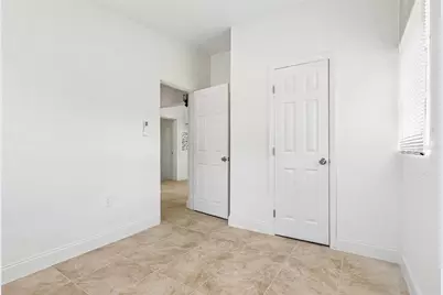 918 Ferndell Road, Orlando, FL 32808 - Photo 11
