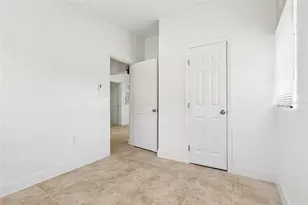 918 Ferndell Rd, Orlando, FL 32808 - Photo 11