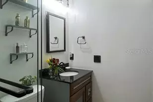 6181 Springwater St, Orlando, FL 32822 - Photo 23