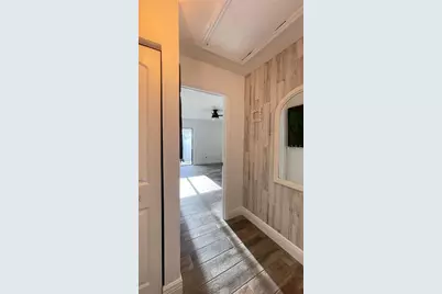 6181 Springwater Street, Orlando, FL 32822 - Photo 13