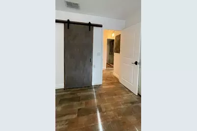 6181 Springwater Street, Orlando, FL 32822 - Photo 19