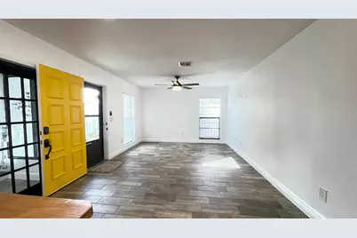 6181 Springwater Street, Orlando, FL 32822 - Photo 5