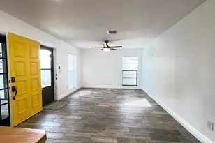 6181 Springwater St, Orlando, FL 32822 - Photo 5