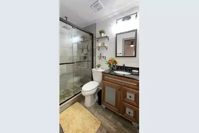 6181 Springwater Street, Orlando, FL 32822 - Photo 21