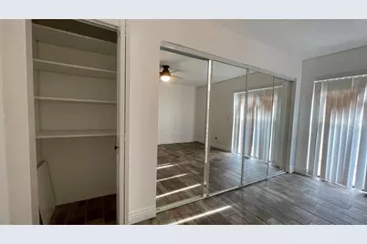 6181 Springwater Street, Orlando, FL 32822 - Photo 17