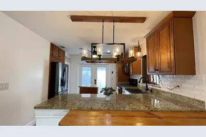 6181 Springwater Street, Orlando, FL 32822 - Photo 9