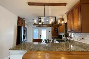 6181 Springwater St, Orlando, FL 32822 - Photo 9