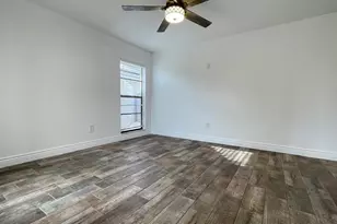 6181 Springwater St, Orlando, FL 32822 - Photo 3