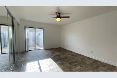 6181 Springwater Street, Orlando, FL 32822 - Photo 15