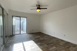 6181 Springwater St, Orlando, FL 32822 - Photo 15