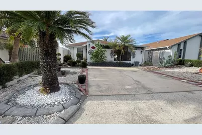 6181 Springwater Street, Orlando, FL 32822 - Photo 1