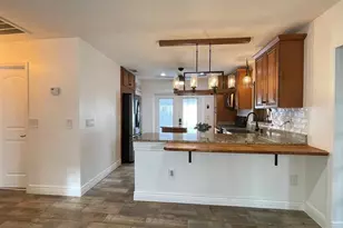 6181 Springwater St, Orlando, FL 32822 - Photo 11