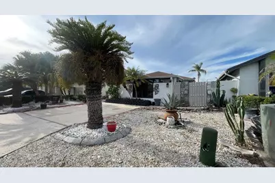 6181 Springwater Street, Orlando, FL 32822 - Photo 55