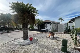 6181 Springwater St, Orlando, FL 32822 - Photo 55