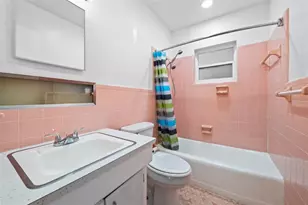 106 N Kentucky Ave, Deland, FL 32724 - Photo 55