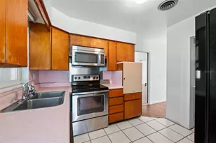 106 N Kentucky Ave, Deland, FL 32724 - Photo 49