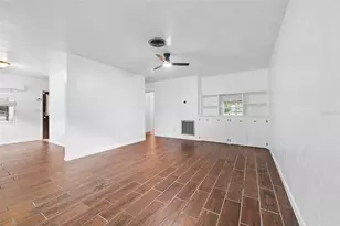 106 N Kentucky Ave, Deland, FL 32724 - Photo 41