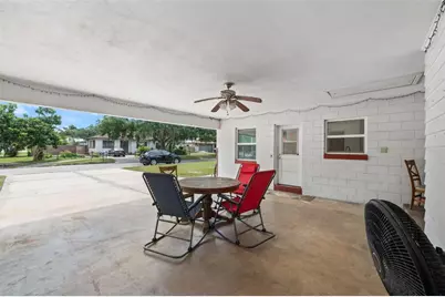 106 N Kentucky Avenue, Deland, FL 32724 - Photo 31