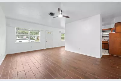 106 N Kentucky Avenue, Deland, FL 32724 - Photo 43