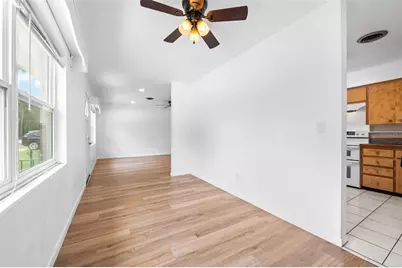 106 N Kentucky Avenue, Deland, FL 32724 - Photo 11