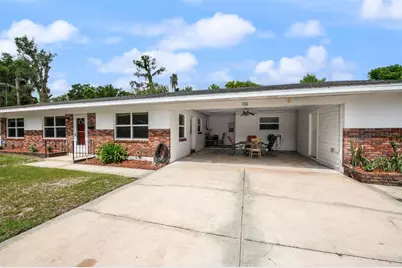106 N Kentucky Avenue, Deland, FL 32724 - Photo 5