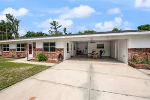 106 N Kentucky Ave, Deland, FL 32724 - Photo 5
