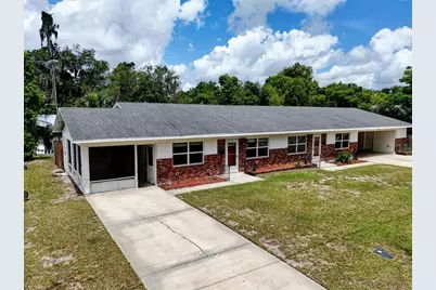 106 N Kentucky Avenue, Deland, FL 32724 - Photo 3