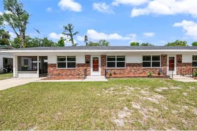 106 N Kentucky Avenue, Deland, FL 32724 - Photo 39