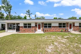 106 N Kentucky Ave, Deland, FL 32724 - Photo 39