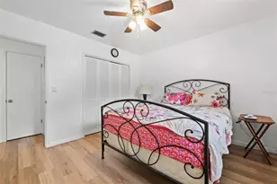 106 N Kentucky Ave, Deland, FL 32724 - Photo 19