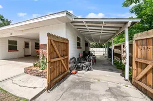 106 N Kentucky Ave, Deland, FL 32724 - Photo 33