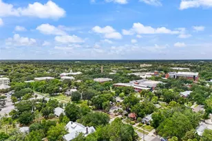 106 N Kentucky Ave, Deland, FL 32724 - Photo 69