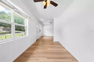 106 N Kentucky Ave, Deland, FL 32724 - Photo 13