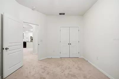 5160 Sassari Avenue, Saint Cloud, FL 34771 - Photo 29