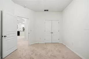 5160 Sassari Ave, Saint Cloud, FL 34771 - Photo 29