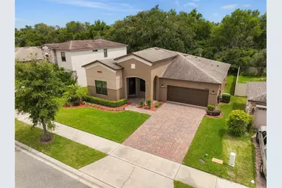 5160 Sassari Avenue, Saint Cloud, FL 34771 - Photo 47
