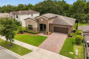 5160 Sassari Ave, Saint Cloud, FL 34771 - Photo 47