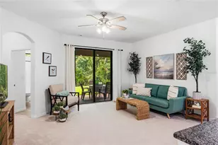 5160 Sassari Ave, Saint Cloud, FL 34771 - Photo 17