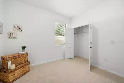 5160 Sassari Avenue, Saint Cloud, FL 34771 - Photo 31