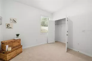 5160 Sassari Ave, Saint Cloud, FL 34771 - Photo 31