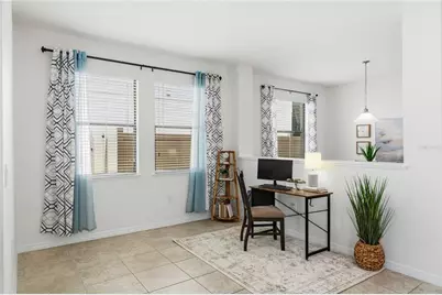 5160 Sassari Avenue, Saint Cloud, FL 34771 - Photo 9