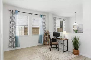 5160 Sassari Ave, Saint Cloud, FL 34771 - Photo 9