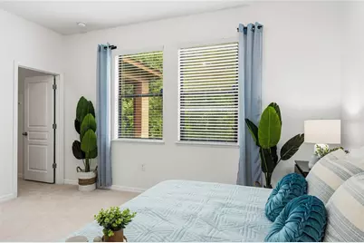 5160 Sassari Avenue, Saint Cloud, FL 34771 - Photo 21