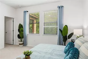 5160 Sassari Ave, Saint Cloud, FL 34771 - Photo 21