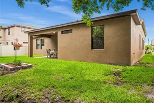 5160 Sassari Ave, Saint Cloud, FL 34771 - Photo 45