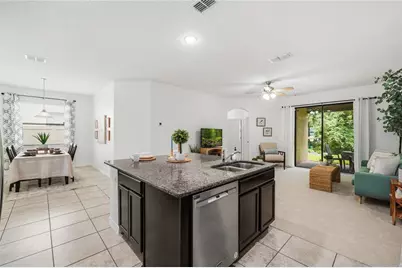 5160 Sassari Avenue, Saint Cloud, FL 34771 - Photo 15