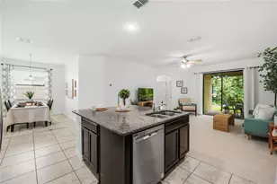 5160 Sassari Ave, Saint Cloud, FL 34771 - Photo 15