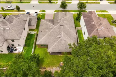 5160 Sassari Avenue, Saint Cloud, FL 34771 - Photo 49